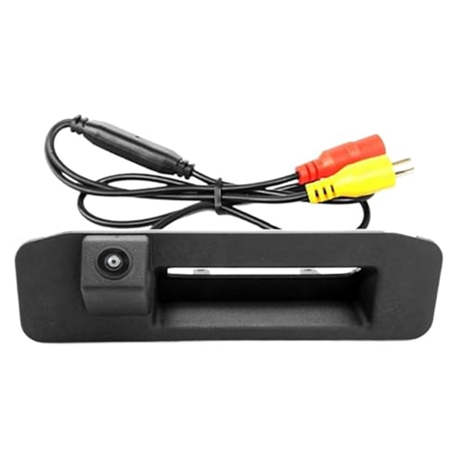 XEBRAD STORE Rearview Parking Camera - Night Vision 1080P