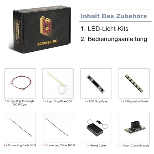 75408 Jango Fett Helmet Light Control