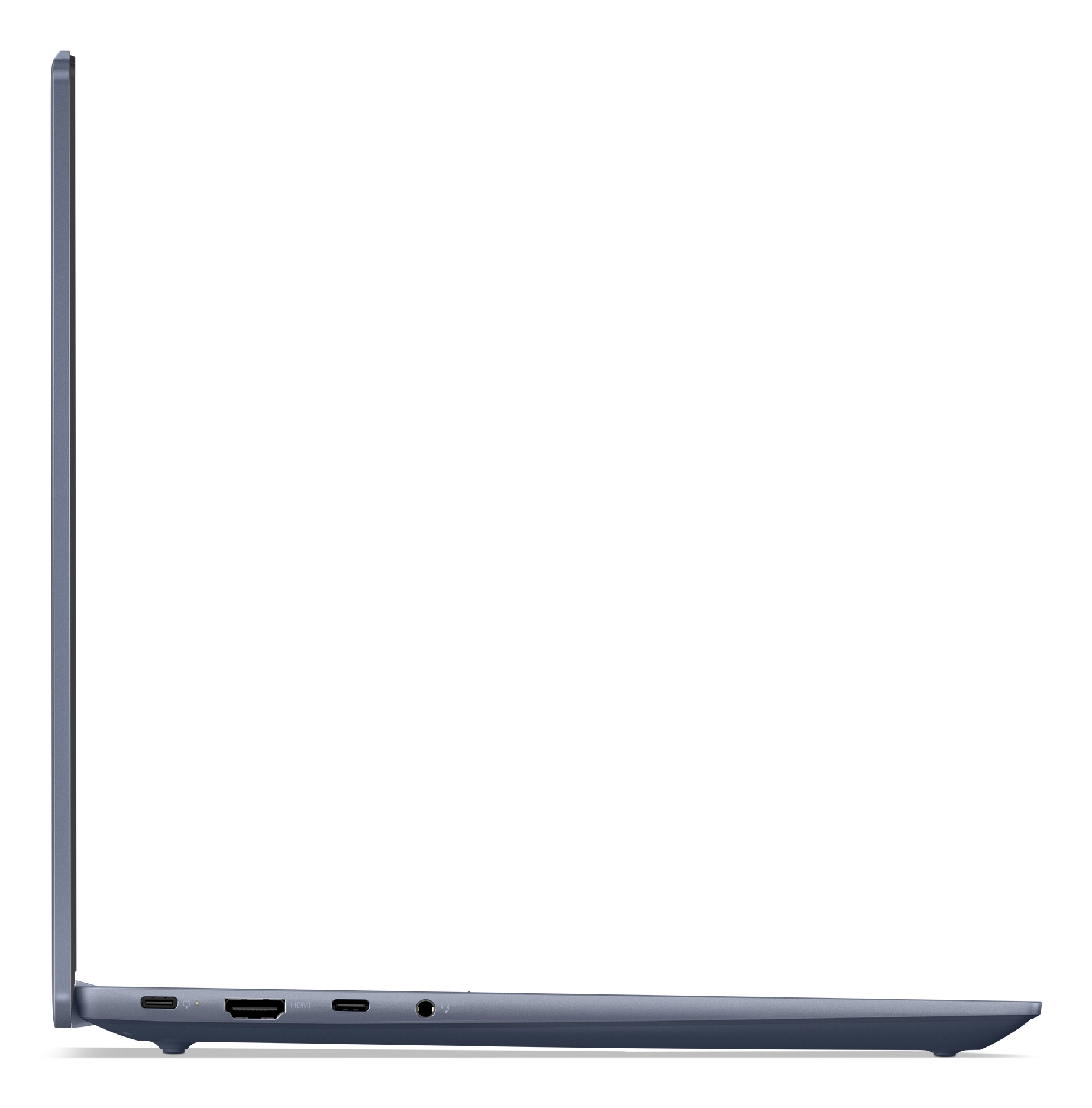IdeaPad 5 2-in-1 14Q8X9 - 14" 512GB 16GB Snapdragon X Plus