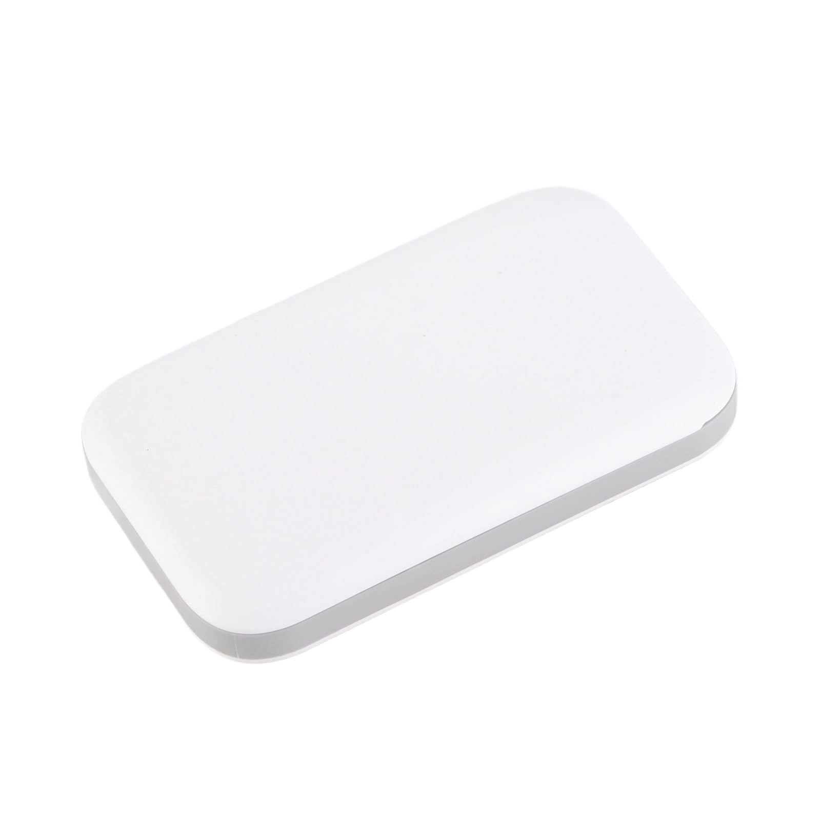 Wi-Fi Router - 3G 4G 802.11ac 150Mbps