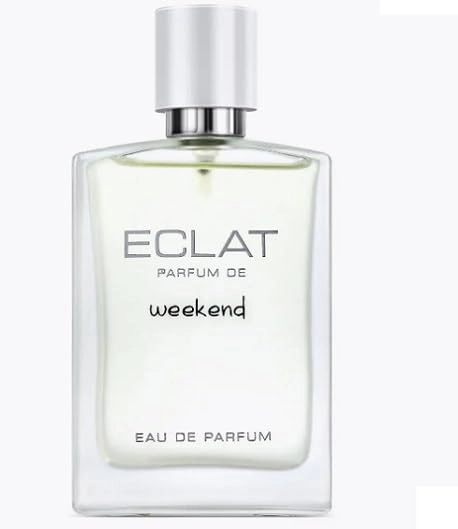 Eclat La Violette Eau de Parfum 100 ml