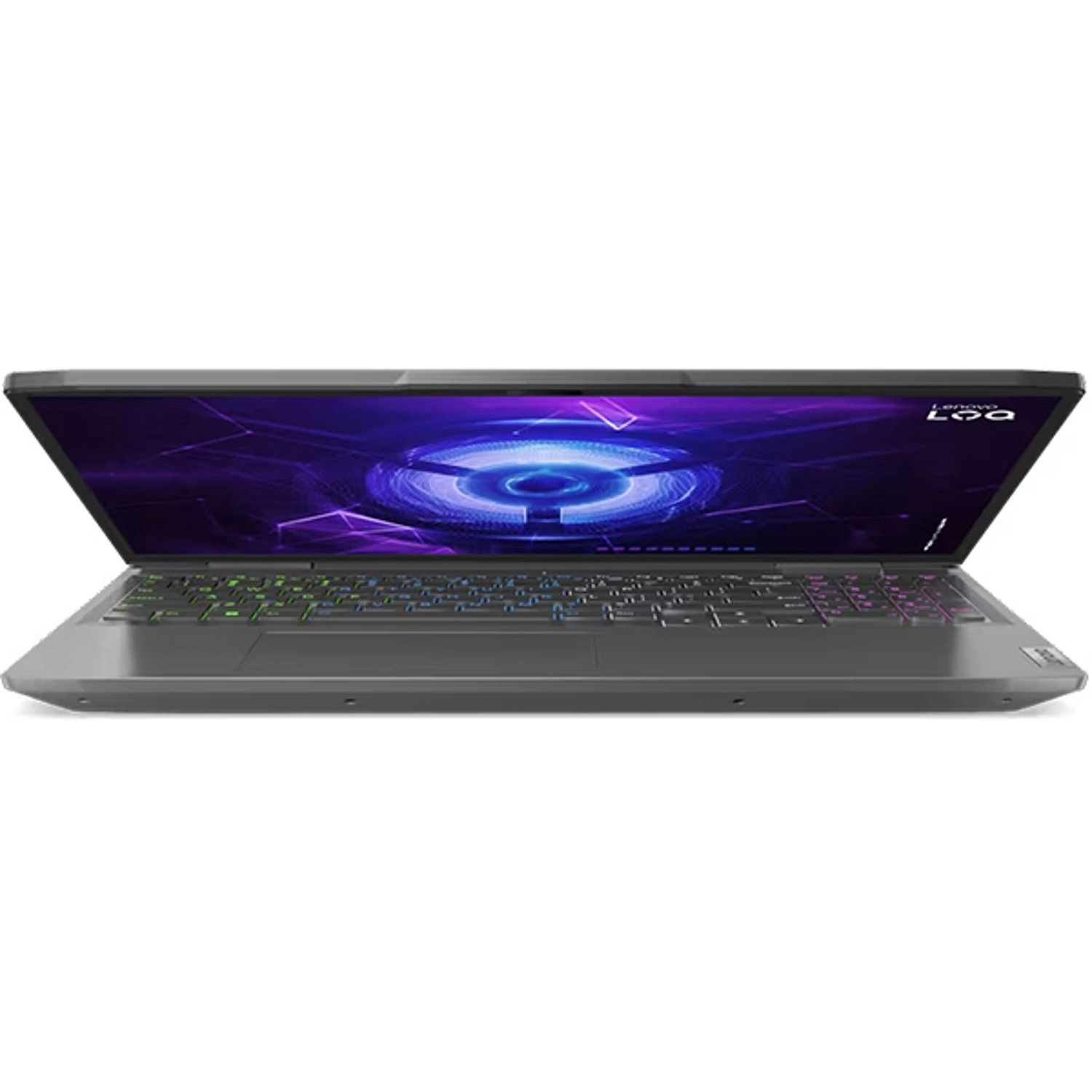 LOQ 16IRH8 82XW0025AX - 16'' Core i7-13620H 16GB DDR5 1000GB SSD