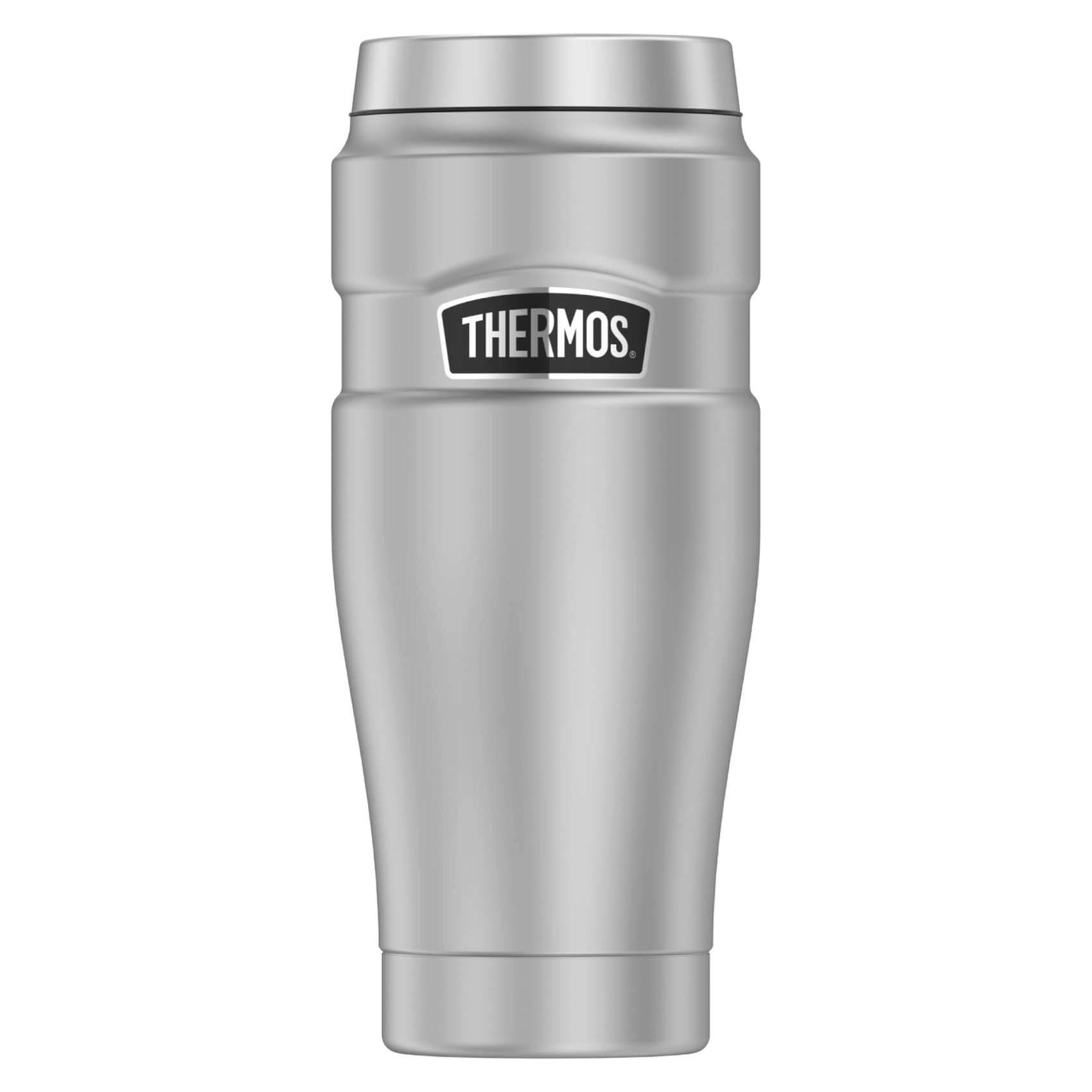 Thermos Vacuum Tumbler - 470ml
