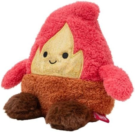 Camperbumz - 3 years+