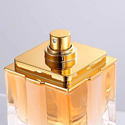A Wish Eau de Parfum - 100ml