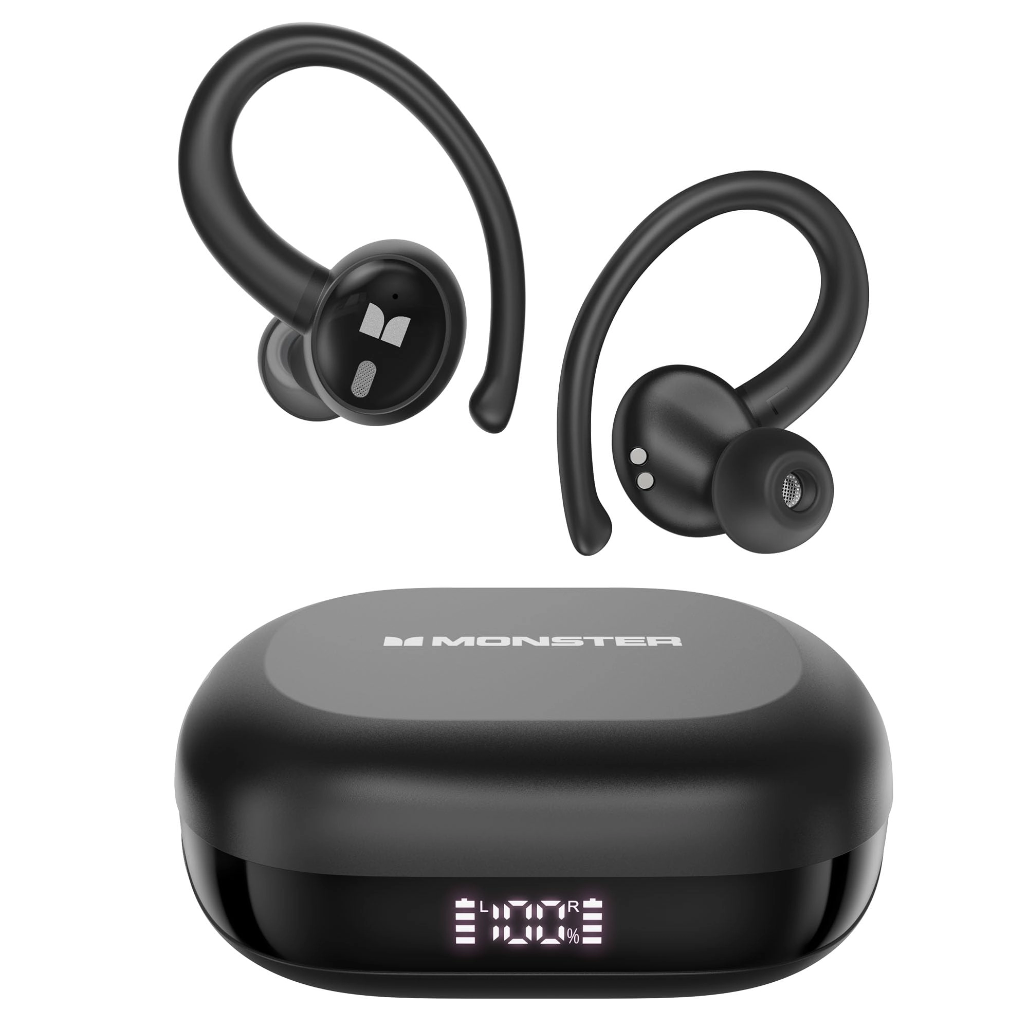 N-Lite 216 Wireless Earbud