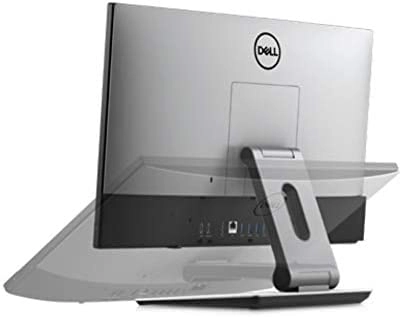 Latitude 5000 5430 - 14'' i5-1235U 8GB DDR4 256GB SSD