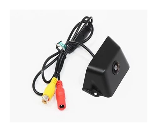 Reversing Camera - Night Vision wired 1920x1080P