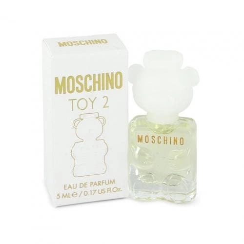 Toy 2 Pearl Eau de Parfum 5ml