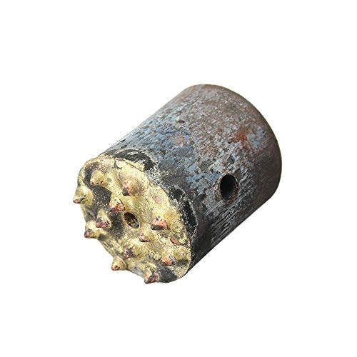 Electric Hammer