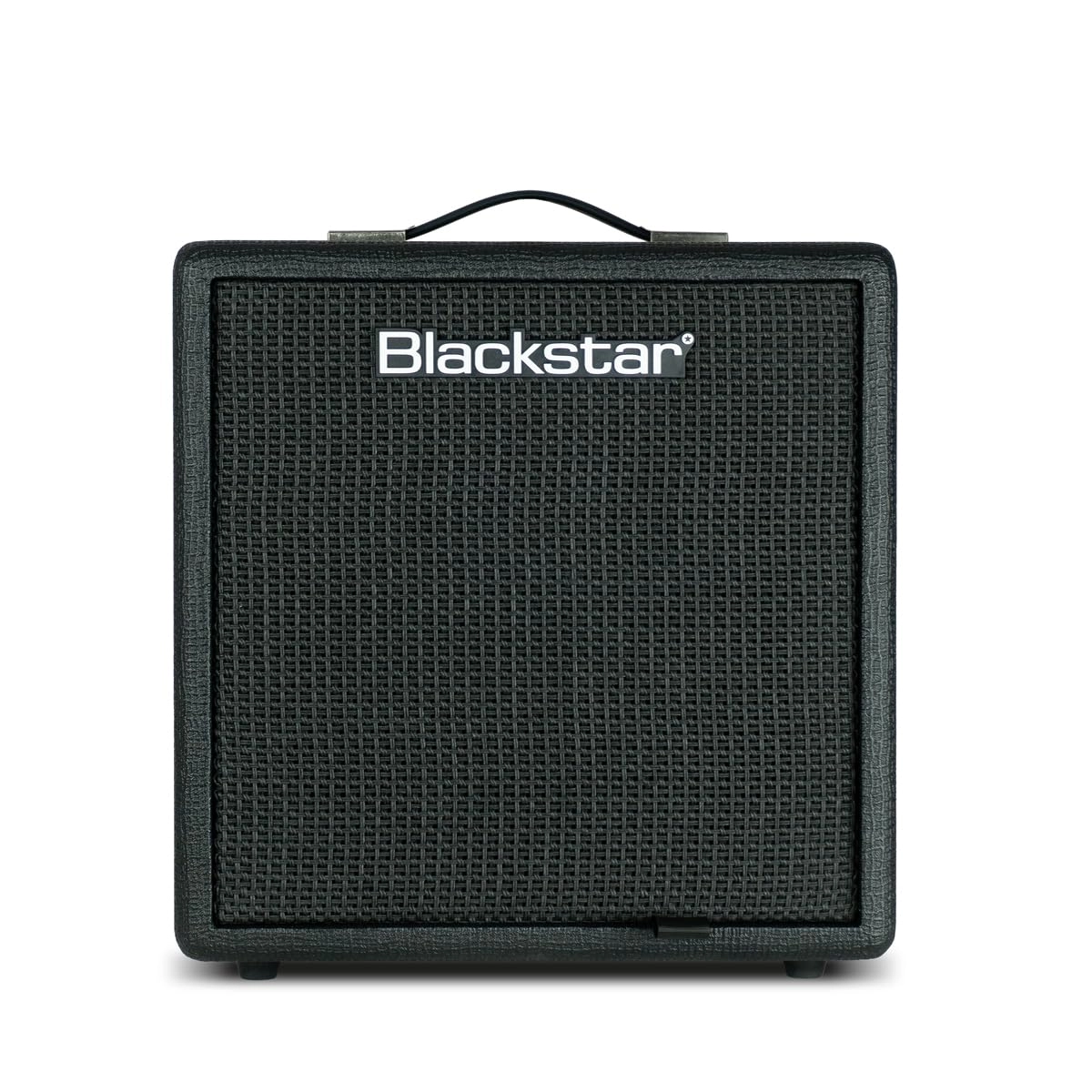 Blackstar Amplification Debut Bass 15 - 15W 6.5” Speaker