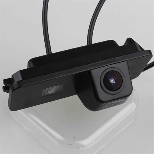 HS044D - 728 × 512 pixels