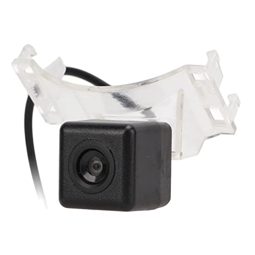 Reversing Camera - Night vision 720 x 5 80