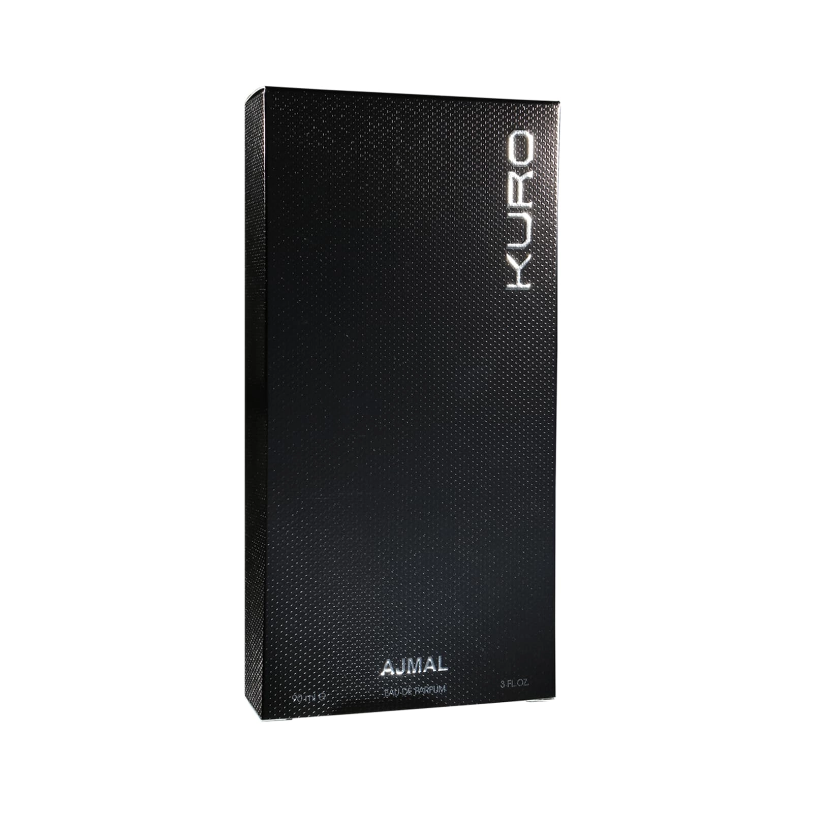 Kuro Eau de Parfum 90 ml