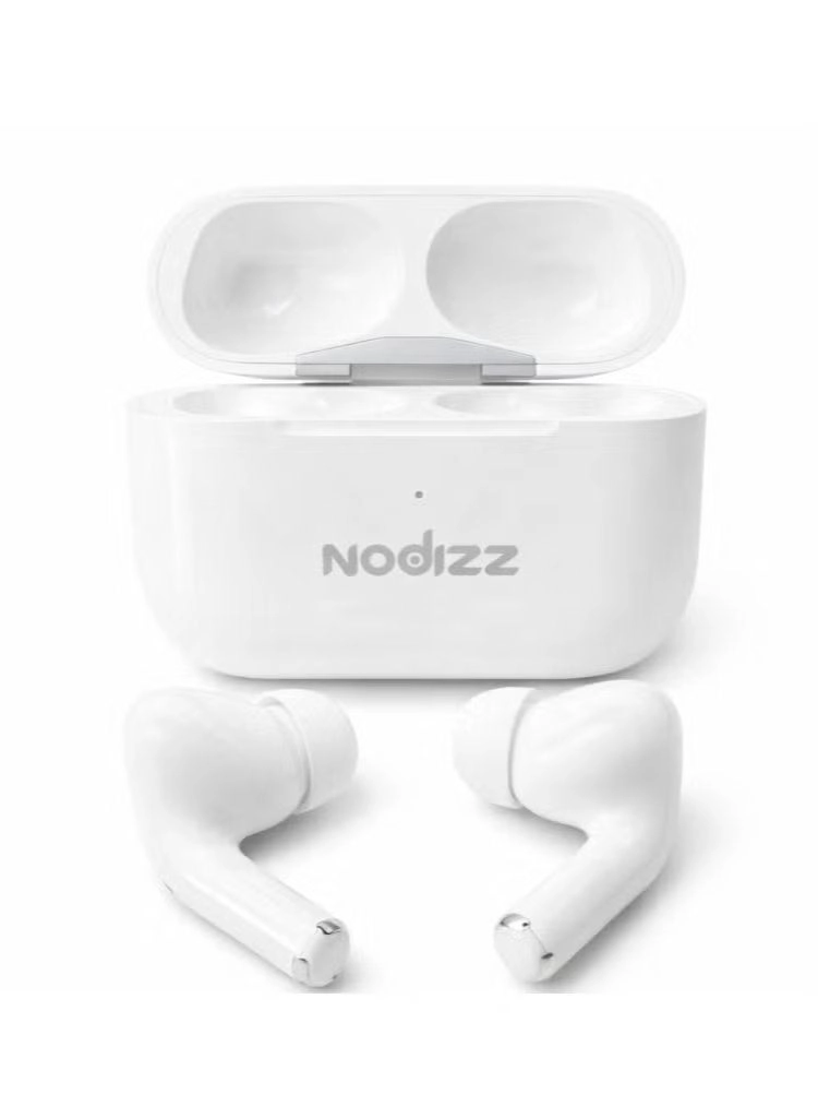 Nodizz DT05 Wireless Earbud