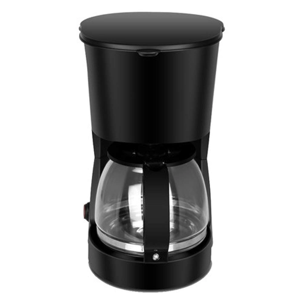 Capsule coffee machine - Fully automatic small grinder