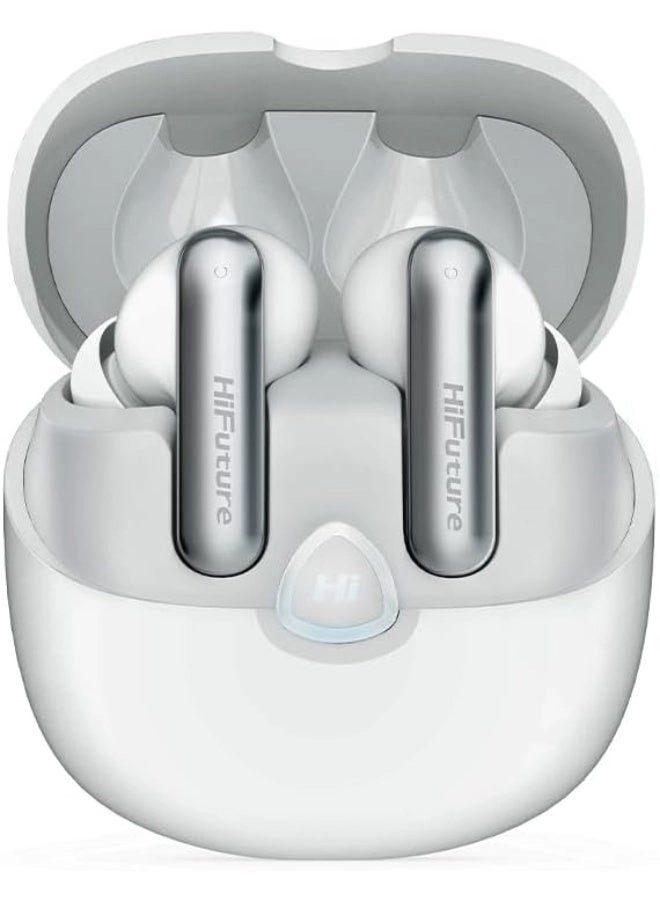 SonicAir Wireless Earbud