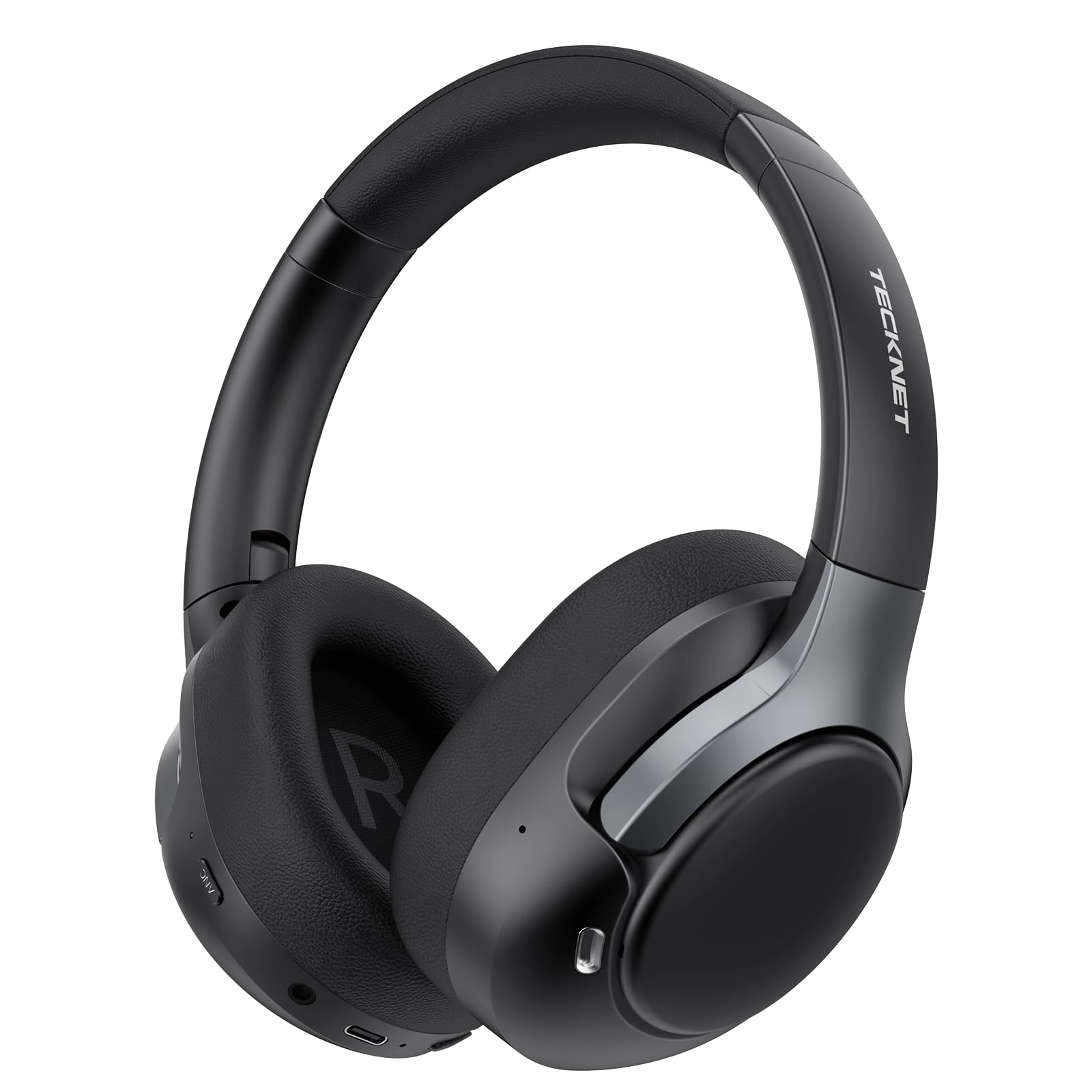 TeckNet TK-HS049 Wireless Headphone