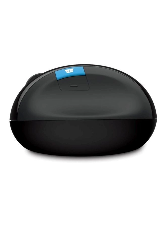 Sculpt Ergonomic Mouse - Wireless