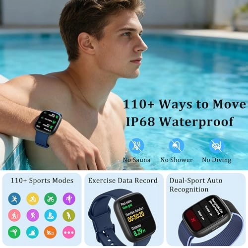 IDW26 44mm