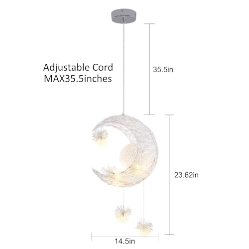 chandelier light fixture
