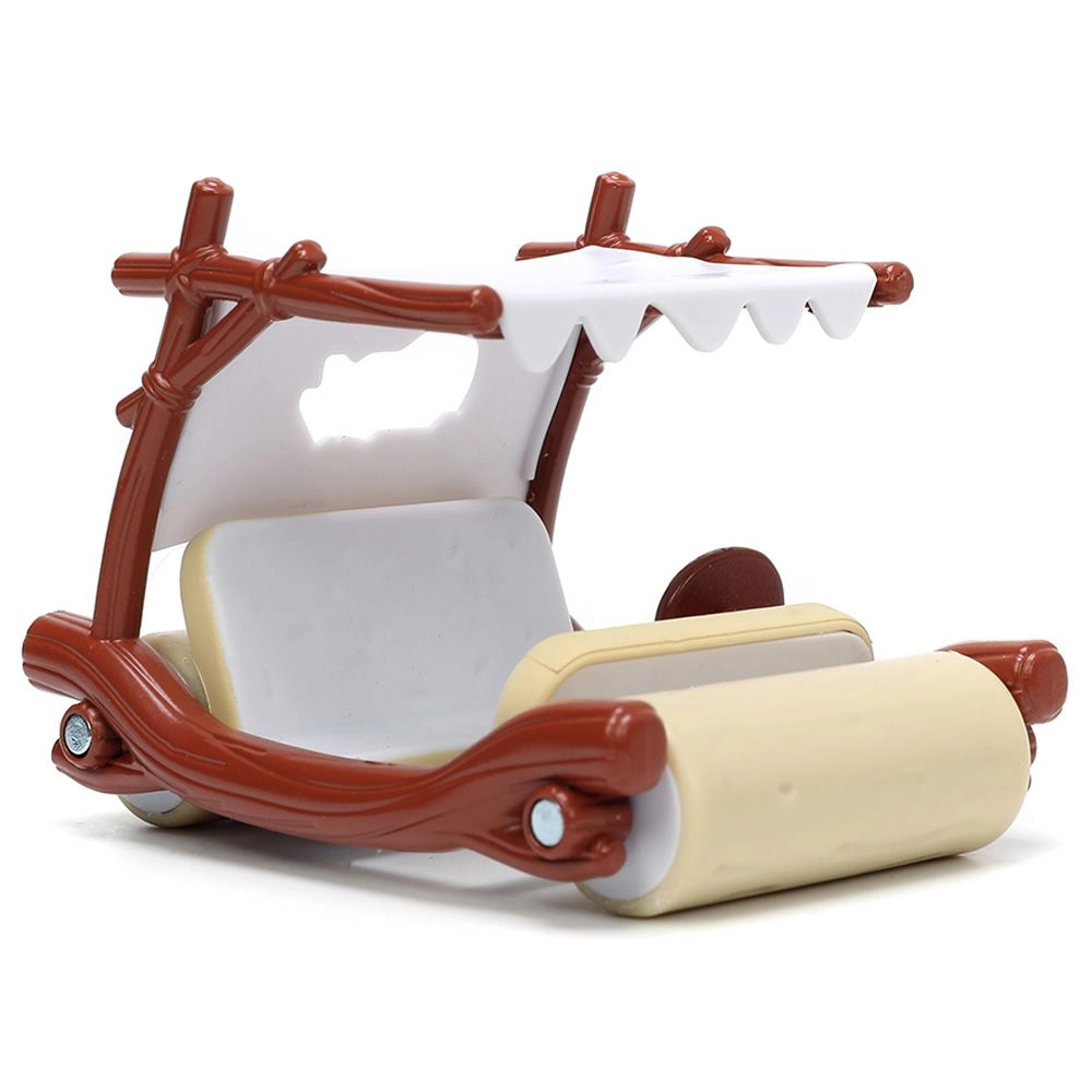 The Flintstones Vehicle 1:32