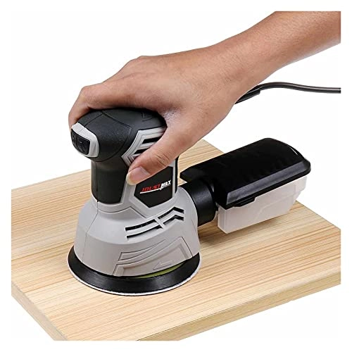 Car Buffer Polisher - 250W