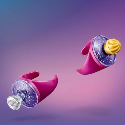 Frozen II Elsa's Jewelry Box Creation (41168) - Disney Princess