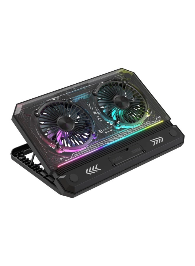 My Buddy Air 5 - Dual 15.6 Inches