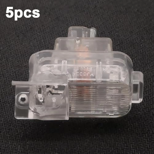 Rear View Camera Bracket - 6 M6 Atenza GJ GL 2013 2014 2015 2016 2017 2018