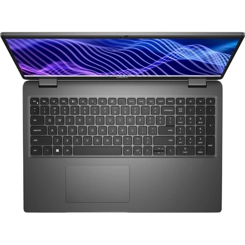 Latitude 3540 - 15.6'' Core i5-1335U 16GB DDR4 256GB SSD