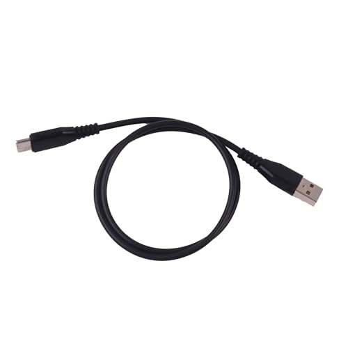 Helmet Bluetooth On Ear Headset - Bluetooth On Ear