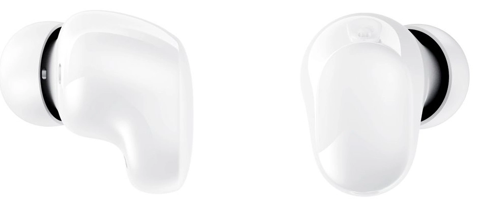 Redmi Buds 6 Lite Wireless Earbud