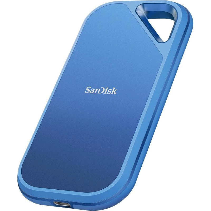 Creator PRO - 1 TB