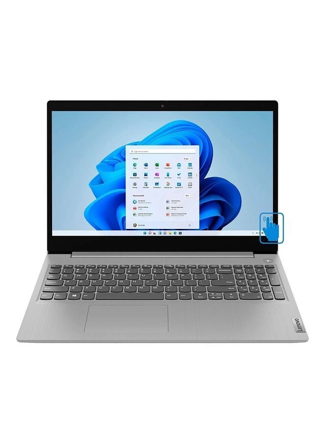 Ideapad 3i 82H803SDUS - 15.6'' i3-1115G4 8GB DDR4 256GB SSD