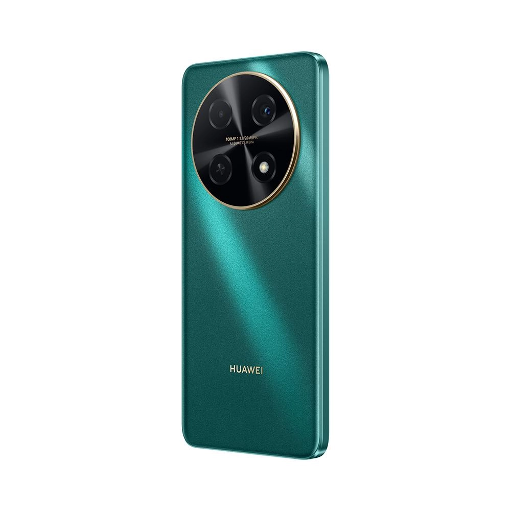 Nova 12i - 8GB 256GB