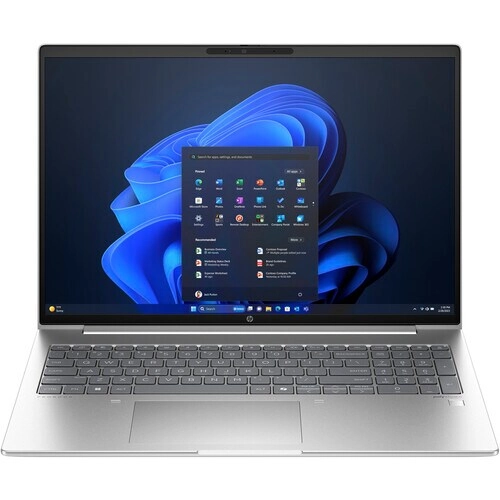 ProBook 460 G11 A1LE0UT - 16'' Core Ultra 7-155U 32GB DDR4 1TB SSD