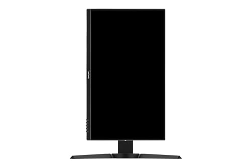 XG2409 - 24-inch 1920 x 1080 Pixels