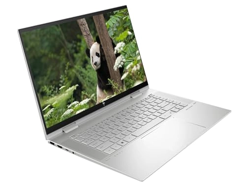 Envy x360 15-es2501dx - 15.6'' Core i7-1260P 64GB DDR4 1000GB SSD