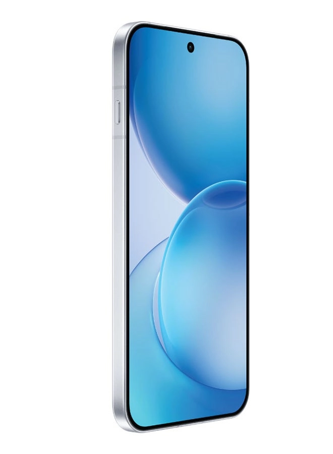 Reno16 pro 12GB 512GB + Bubble + Enco Air4 + Magnetic Case