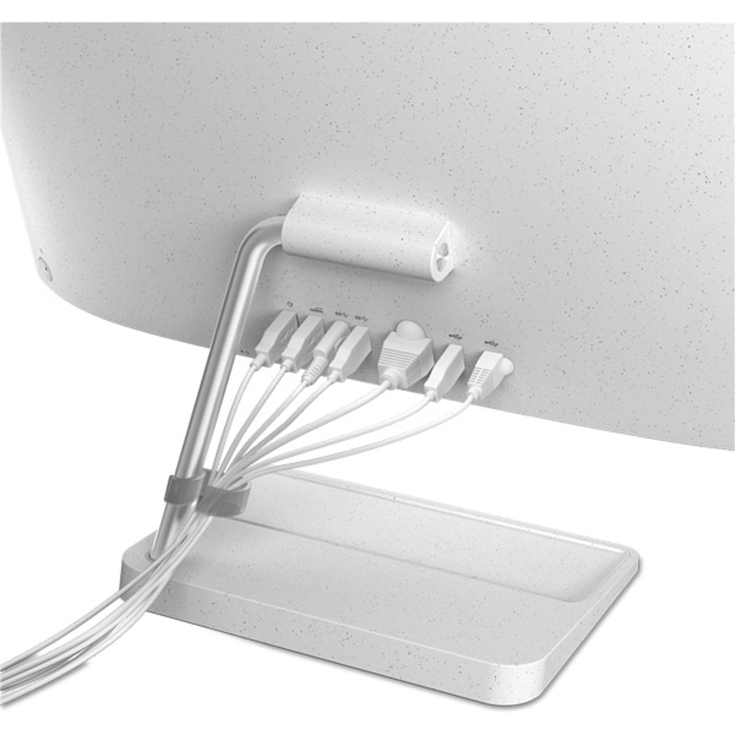 IdeaCentre AIO 3 24IAP7 F0GH00A5AX