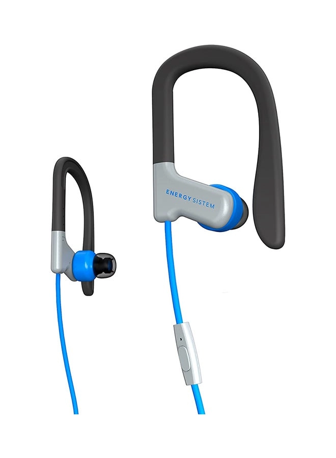 Sport 1 Wired Earphone