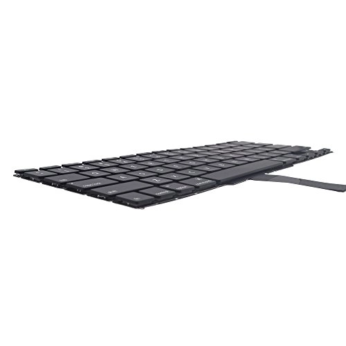 A1370 A1465 keyboard - US