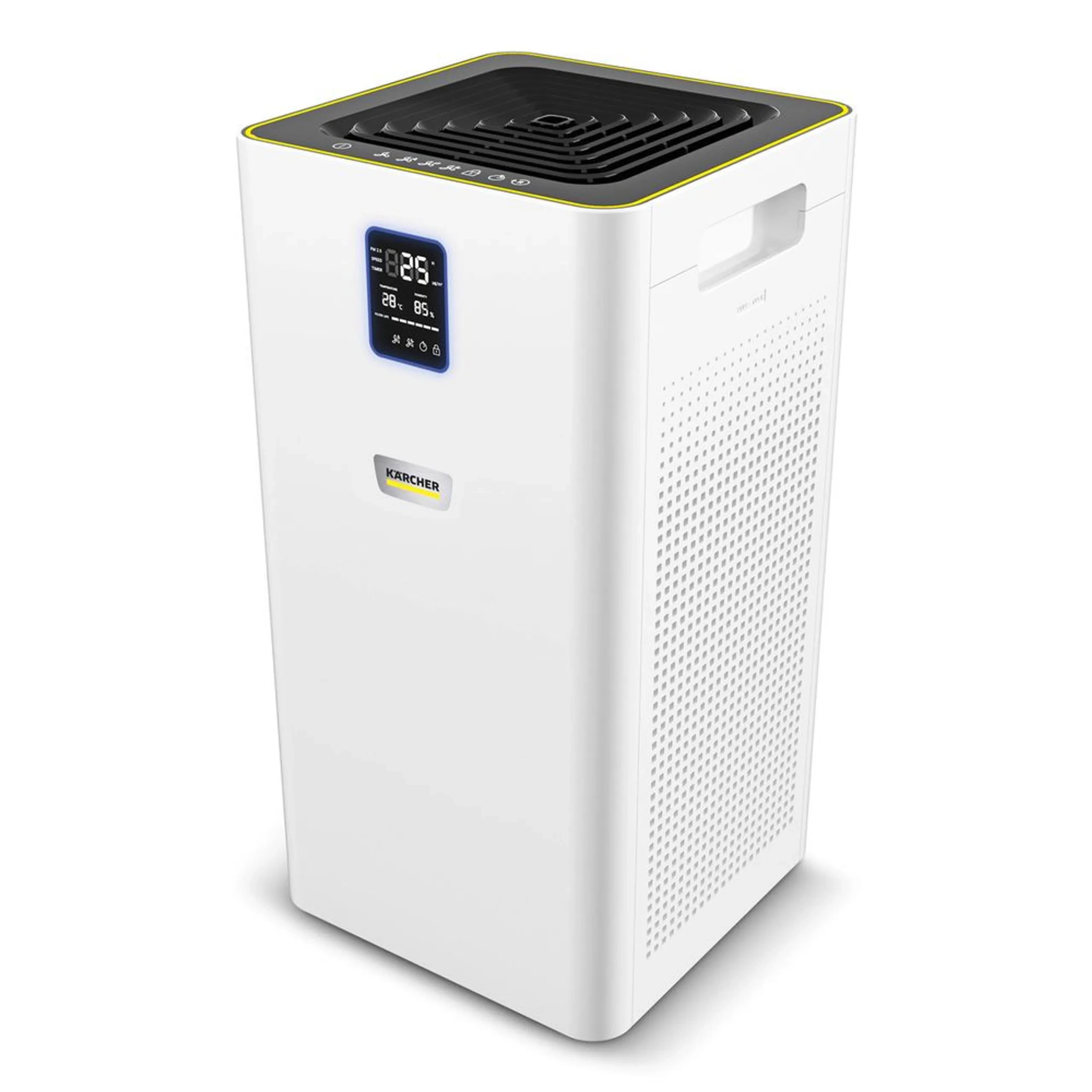 AF 50 - 50 Watt 100 square meter