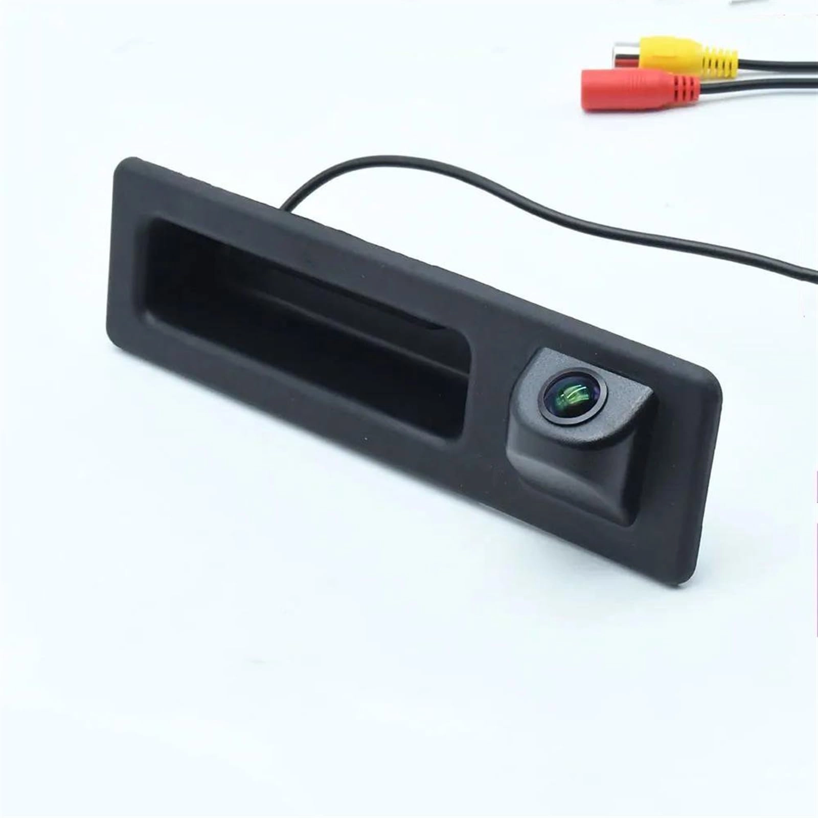 Rear View Camera - Night vision Wire AHD 720P
