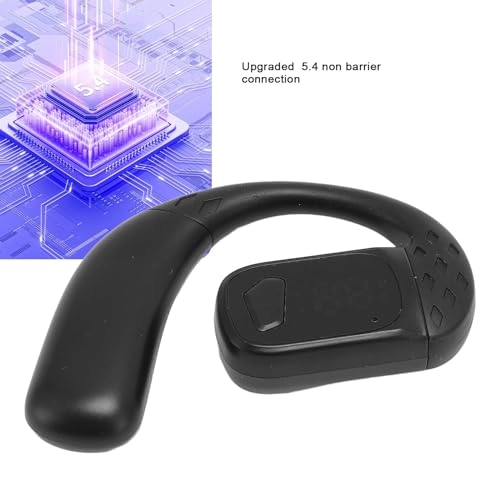 J300 Wireless Headphone