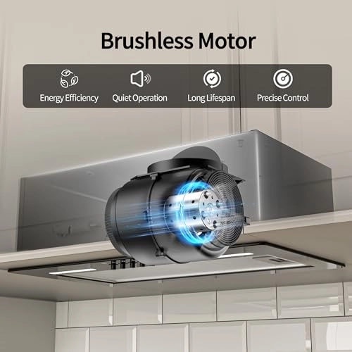 FGS-EBB08Z52AC - 350m³/h 52 cm