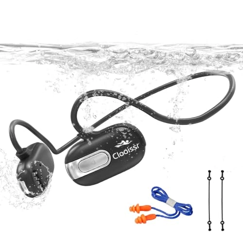 B35 Wired Earbud