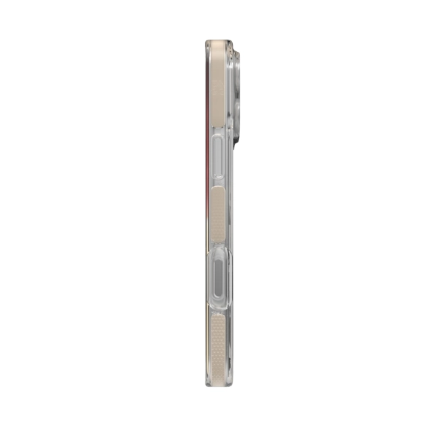 Santa Cruz Snap Case for iPhone 17 Pro Max