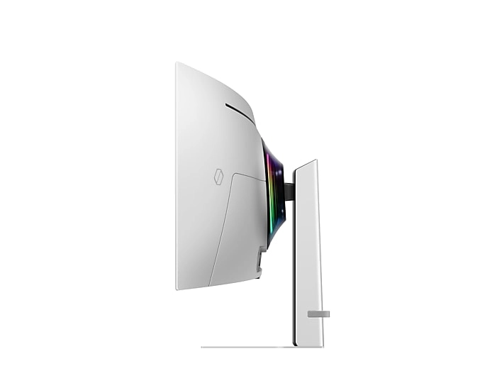 Odyssey G9 - LS49DG932SMXUE 49 in DQHD (5120 x 1440)